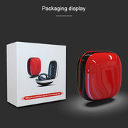 Custodia protettiva per Beats Powerbeats Pro