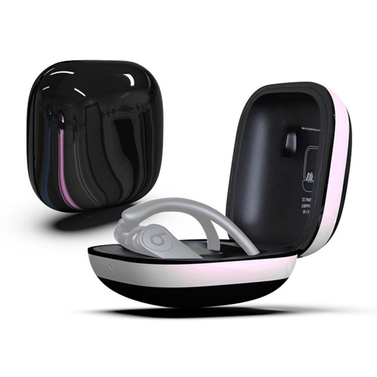 Custodia protettiva per Beats Powerbeats Pro