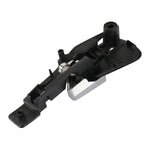 A6742 1 paio di maniglie interne per porte auto 156092167/156092165 per Alfa Romeo Giulietta 2010-2019, A6742