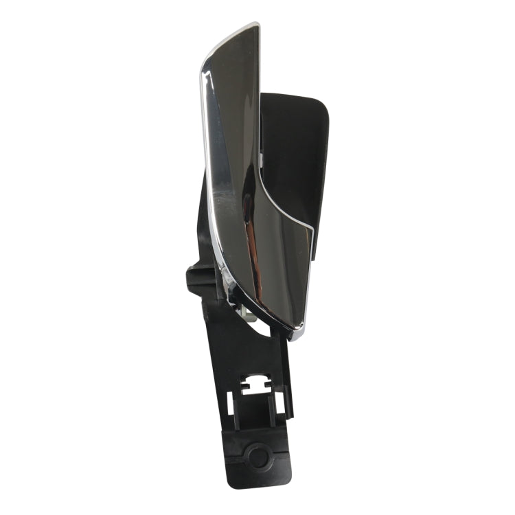 A6742 1 paio di maniglie interne per porte auto 156092167/156092165 per Alfa Romeo Giulietta 2010-2019, A6742