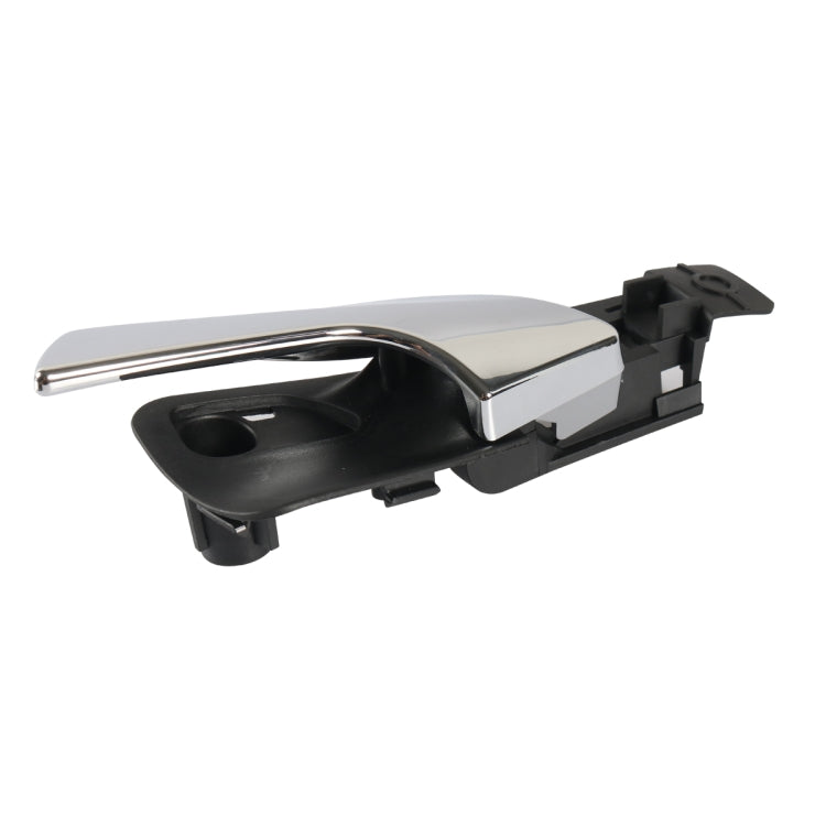 A6743-01 Maniglia per portiera interna anteriore sinistra per auto 156092167 per Alfa Romeo Giulietta 2010-2019, A6743-01