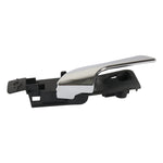 A6743-02 Maniglia interna per porta anteriore destra auto 156092165 per Alfa Romeo Giulietta 2010-2019, A6743-02