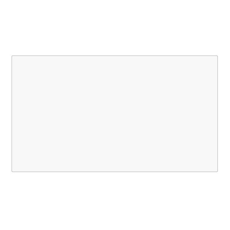 Pellicola vetro temperato per Acer EX215-54 15.6 pollici