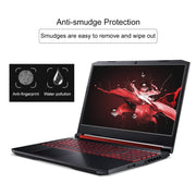 Schermo del computer portatile Pellicola protettiva in vetro temperato HD, For Acer ConceptD 3 15.6 inch, For Acer ConceptD 7 Ezel 15.6 inch, For Acer EX215-51-50YZ 15.6 inch, For Acer EX215-51-5826 15.6 inch, For Acer EX215-51G-56GA 15.6 inch         ...