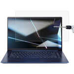 Pellicola vetro temperato per Acer EX215-54 15.6 pollici