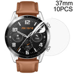 10 PZ TPU Rotondo HD Morbido Pellicola Protettiva Dello Schermo Dell'idrogel Film, D24mm, D25mm, D26mm, D27mm, D28mm, D29mm, D30mm, D31mm, D32mm, D33mm, D34mm, D35mm, D36mm, D37mm, D38mm, D39mm, D40mm, D41mm, D42mm, D43mm, D44mm, D45mm, D46mm