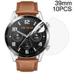10 PZ TPU Rotondo HD Morbido Pellicola Protettiva Dello Schermo Dell'idrogel Film, D24mm, D25mm, D26mm, D27mm, D28mm, D29mm, D30mm, D31mm, D32mm, D33mm, D34mm, D35mm, D36mm, D37mm, D38mm, D39mm, D40mm, D41mm, D42mm, D43mm, D44mm, D45mm, D46mm