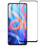 Pellicola in vetro temperato a schermo intero con colla completa, For Xiaomi Redmi Note 11 China / Poco M4 Pro 5G (1 PC), For Xiaomi Redmi Note 11 Pro / 11 Pro+ (1 PC)