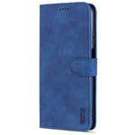 Custodia portafoglio in pelle per Xiaomi Mi 11T e 11T Pro