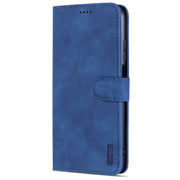 Custodia portafoglio in pelle per Xiaomi Mi 11T e 11T Pro