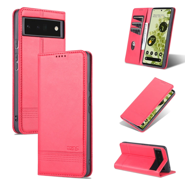Custodia in pelle a conchiglia per Xiaomi Mi 11T/11T Pro