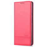 Custodia in pelle a conchiglia per Xiaomi Mi 11T/11T Pro