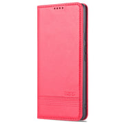 Custodia in pelle a conchiglia per Xiaomi Mi 11T/11T Pro