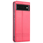 Custodia in pelle a conchiglia per Xiaomi Mi 11T/11T Pro