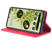 Custodia in pelle a conchiglia per Xiaomi Mi 11T/11T Pro