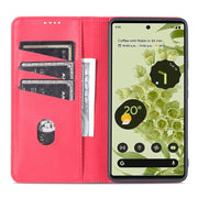 Custodia in pelle a conchiglia per Xiaomi Mi 11T/11T Pro