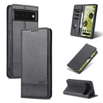 Custodia in pelle a conchiglia per Xiaomi Mi 11T/11T Pro