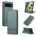 Custodia in pelle a conchiglia per Xiaomi Mi 11T/11T Pro