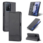 Custodia in pelle a conchiglia per Xiaomi Mi 11T/11T Pro