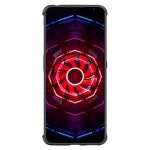 Custodia per telefono originale Xiaomi Youpin Vector, For ZTE nubia Red Magic 6 / 6 Pro / 6S Pro, For ZTE nubia Red Magic 5G / 5S
