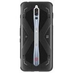 Custodia per telefono originale Xiaomi Youpin Vector, For ZTE nubia Red Magic 6 / 6 Pro / 6S Pro, For ZTE nubia Red Magic 5G / 5S