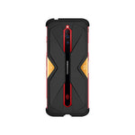 Custodia per telefono originale Xiaomi Youpin a doppio scorrimento, For ZTE nubia Red Magic 5G / 5S