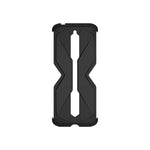 Custodia per telefono originale Xiaomi Youpin a doppio scorrimento, For ZTE nubia Red Magic 5G / 5S