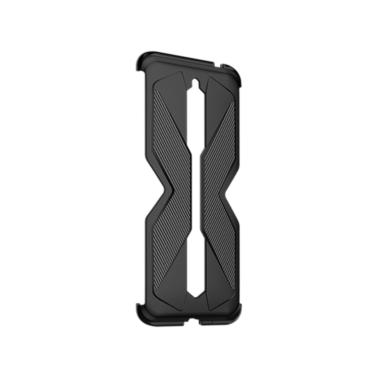 Custodia per telefono originale Xiaomi Youpin a doppio scorrimento, For ZTE nubia Red Magic 5G / 5S
