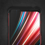 Custodia per telefono originale Xiaomi Youpin a doppio scorrimento, For ZTE nubia Red Magic 5G / 5S