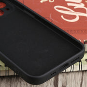Custodia Magsafe antiurto in silicone liquido, For iPhone 13 mini, For iPhone 13, For iPhone 13 Pro