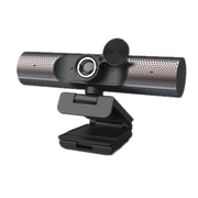Webcam per computer USB HY33 1080P HD, With Speaker, without Speaker