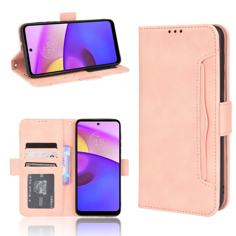 Accessori per Motorola