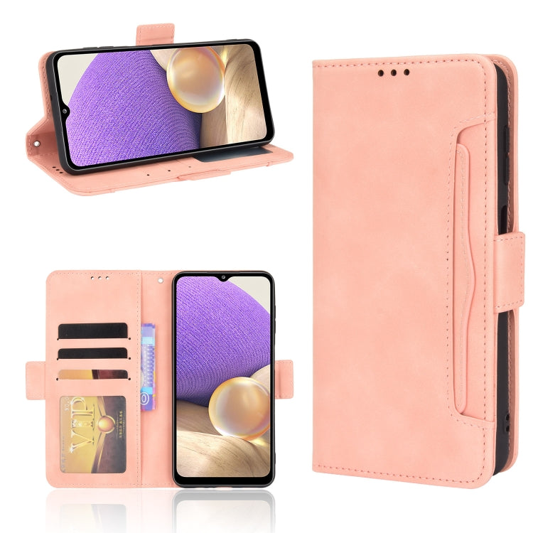 Accessori Galaxy S