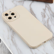 Custodia morbida per telefono spruzzata d'olio in TPU, For iPhone 13 Pro Max, For iPhone 13 Pro, For iPhone 13