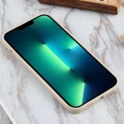 Custodia morbida per telefono spruzzata d'olio in TPU, For iPhone 13 Pro Max, For iPhone 13 Pro, For iPhone 13