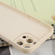 Custodia morbida per telefono spruzzata d'olio in TPU, For iPhone 13 Pro Max, For iPhone 13 Pro, For iPhone 13