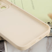 Custodia morbida per telefono spruzzata d'olio in TPU, For iPhone 13 Pro Max, For iPhone 13 Pro, For iPhone 13
