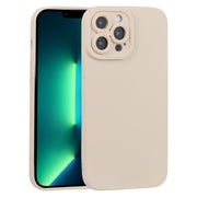 Custodia morbida per telefono spruzzata d'olio in TPU, For iPhone 13 Pro Max, For iPhone 13 Pro, For iPhone 13