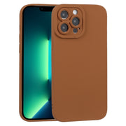 Custodia morbida per telefono spruzzata d'olio in TPU, For iPhone 13 Pro Max, For iPhone 13 Pro, For iPhone 13