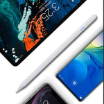 JT17 Penna Capacitiva Attiva Universale per Cellulari e Tablet, JT17 Universal