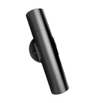 Interruttore per finestra per percussore in acciaio al tungsteno per auto, Firing Pin Breaker