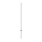 JB05 Penna stilo universale con punta a disco magnetico per telefoni cellulari e tablet, JB05