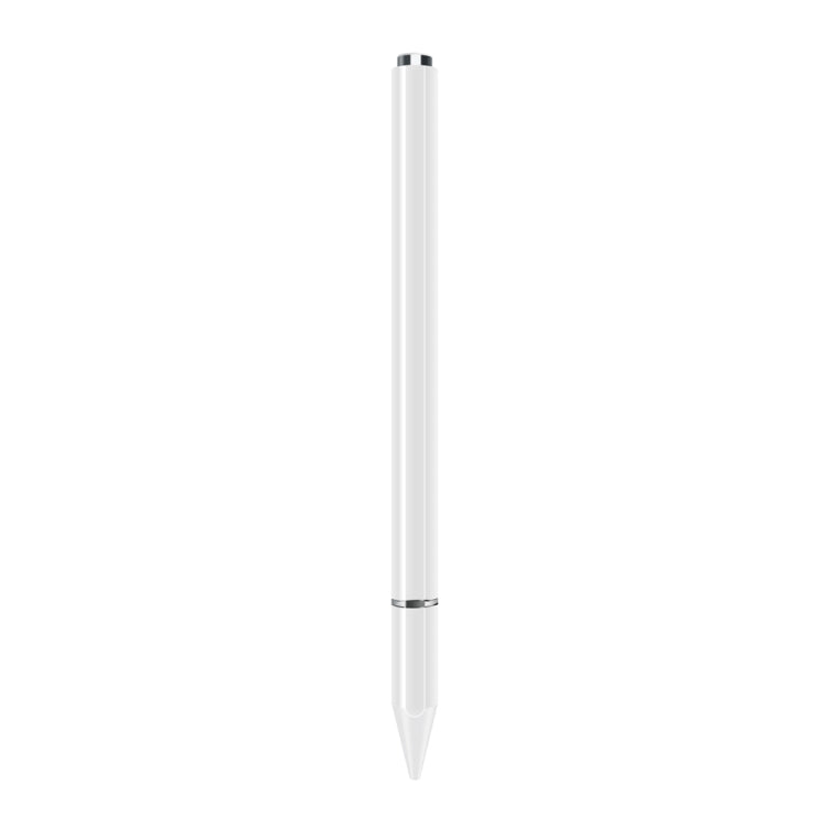 JB05 Penna stilo universale con punta a disco magnetico per telefoni cellulari e tablet, JB05