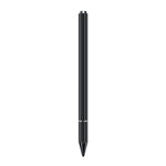 JB05 Penna stilo universale con punta a disco magnetico per telefoni cellulari e tablet, JB05