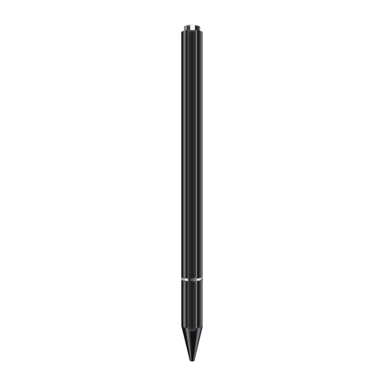 JB05 Penna stilo universale con punta a disco magnetico per telefoni cellulari e tablet, JB05