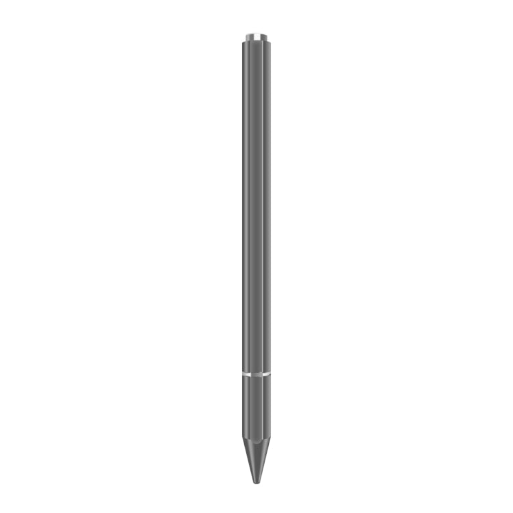 JB05 Penna stilo universale con punta a disco magnetico per telefoni cellulari e tablet, JB05