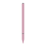 JB05 Penna stilo universale con punta a disco magnetico per telefoni cellulari e tablet, JB05