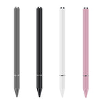JB05 Penna stilo universale con punta a disco magnetico per telefoni cellulari e tablet, JB05