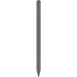 JB06 Universal Magnetic Nano Pen Tip + Disc Pen Tip Stylus Pen per telefoni cellulari e tablet, JB06