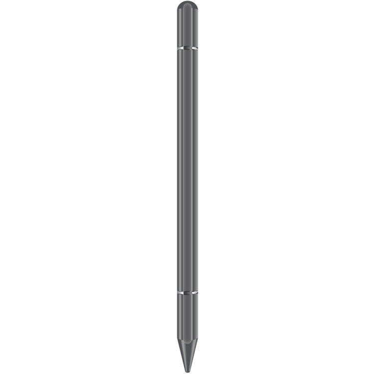 JB06 Universal Magnetic Nano Pen Tip + Disc Pen Tip Stylus Pen per telefoni cellulari e tablet, JB06